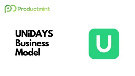 unidays promozioni.